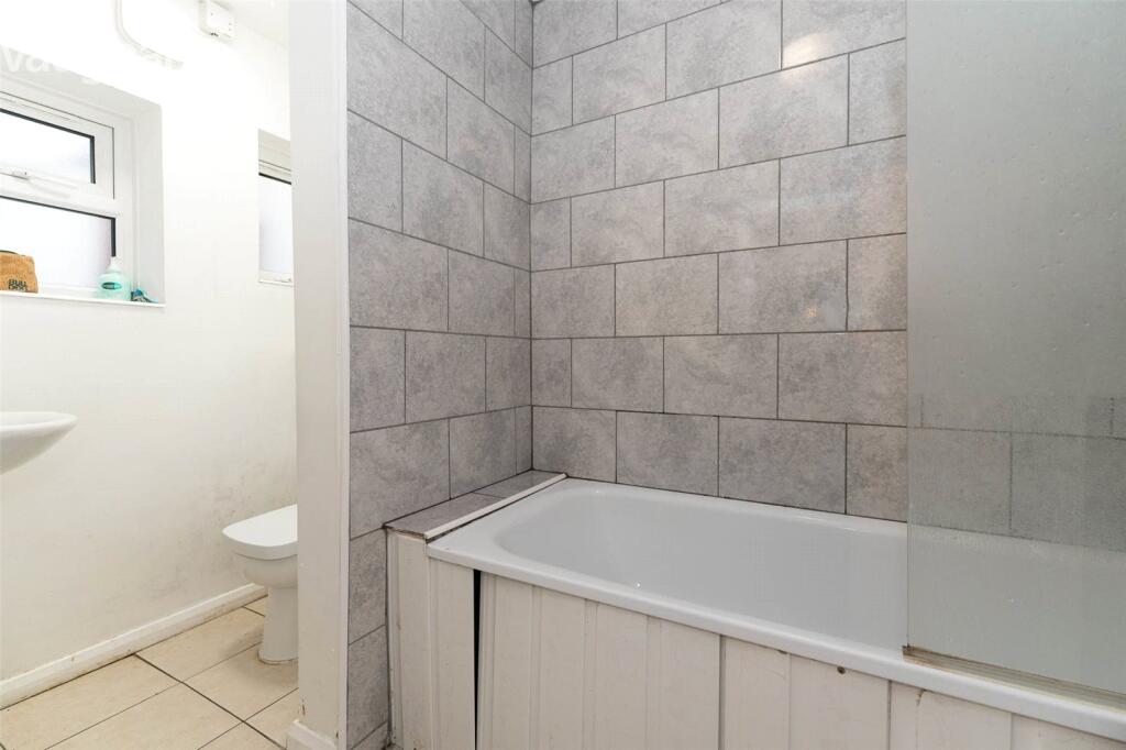 Additional image 13 of Church Road, Hove, East Sussex, BN3