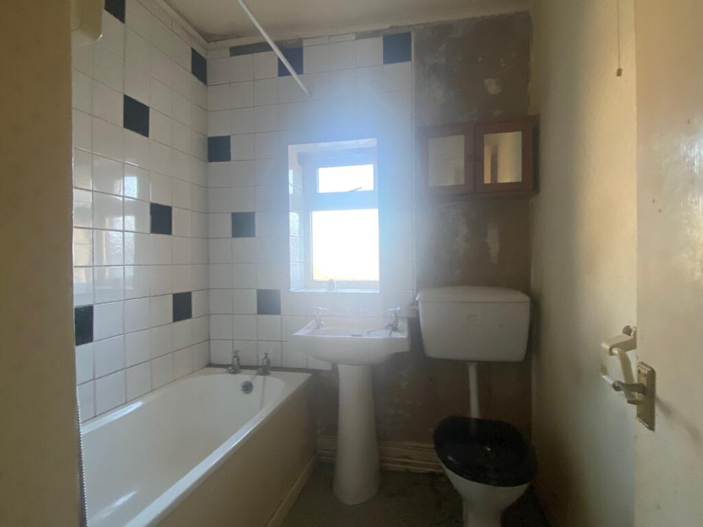 Additional image 4 of Farside Green, Little Horton, Bradford, BD5