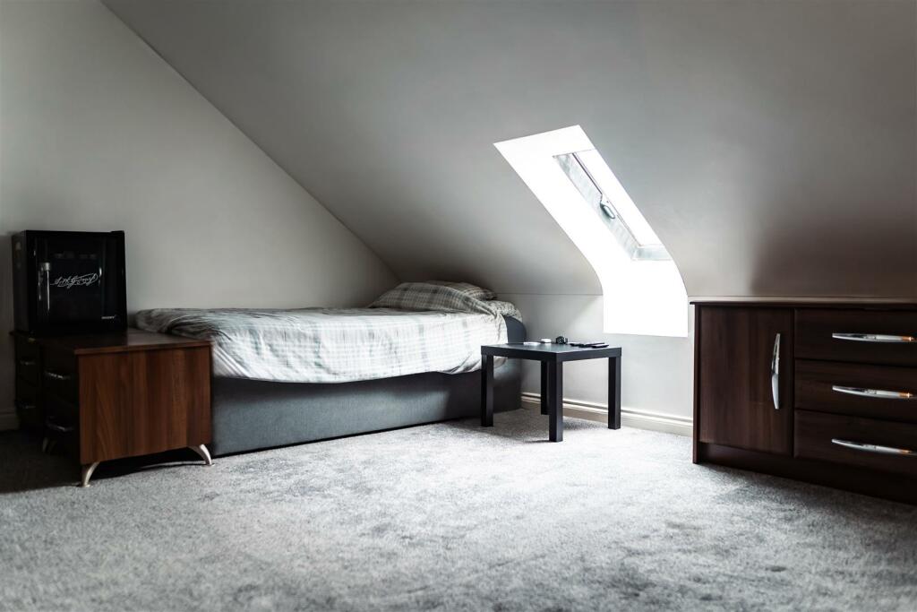 Additional image 67 of Saddlers Barn, Plodder Lane, Bolton