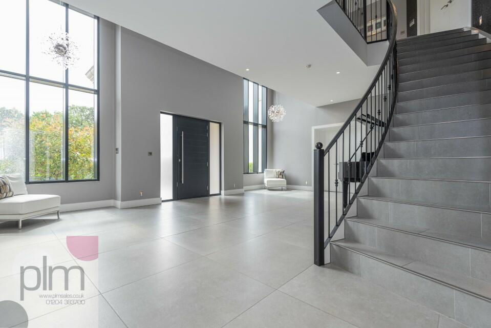 Additional image 70 of St. Andrews Road, Lostock, BL6 4AB