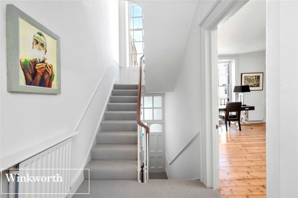 Additional image 10 of Marine Parade, Brighton, BN2