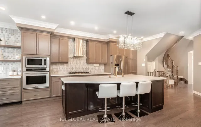 Additional image 11 of 377 Etheridge Ave