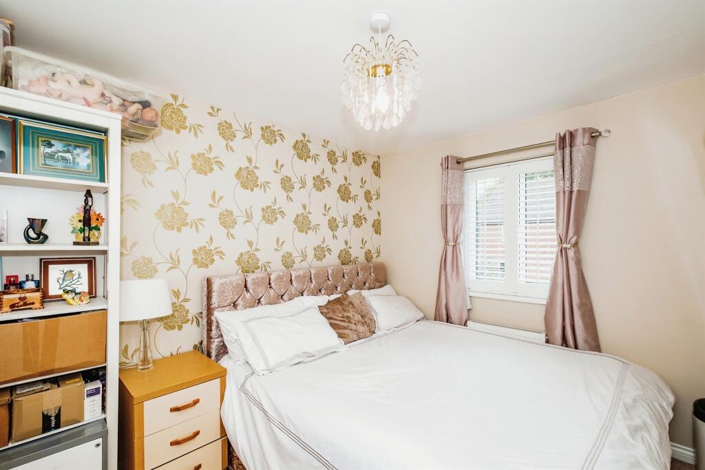 Additional image 8 of Oaksheath Gardens, Worthing