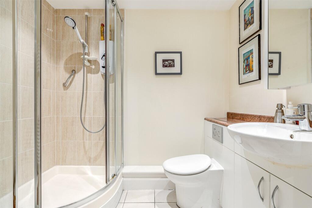 Additional image 10 of Steyne Gardens, Worthing, West Sussex, BN11