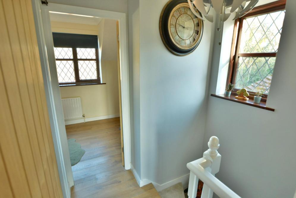 Additional image 6 of Old Manor Close, Wimborne, BH21 2TB