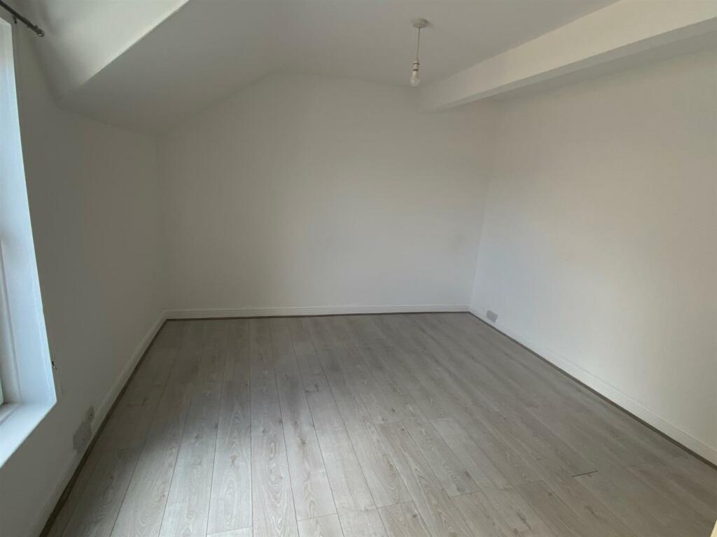 Additional image 4 of 25 St. Michaels Road, Bournemouth