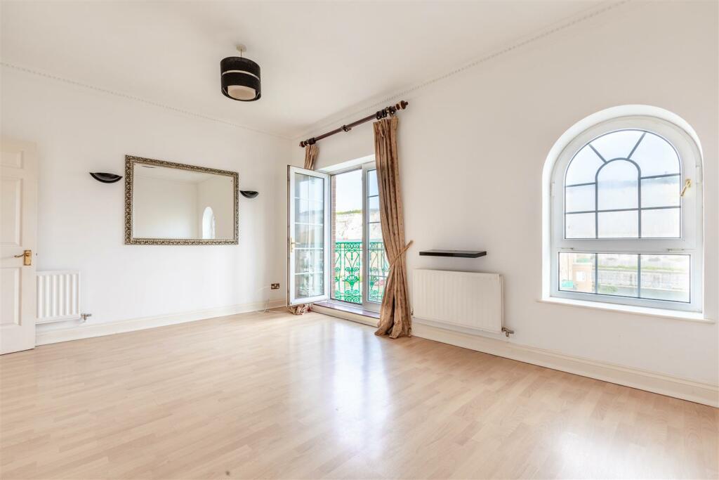 Additional image 6 of The Strand, Brighton