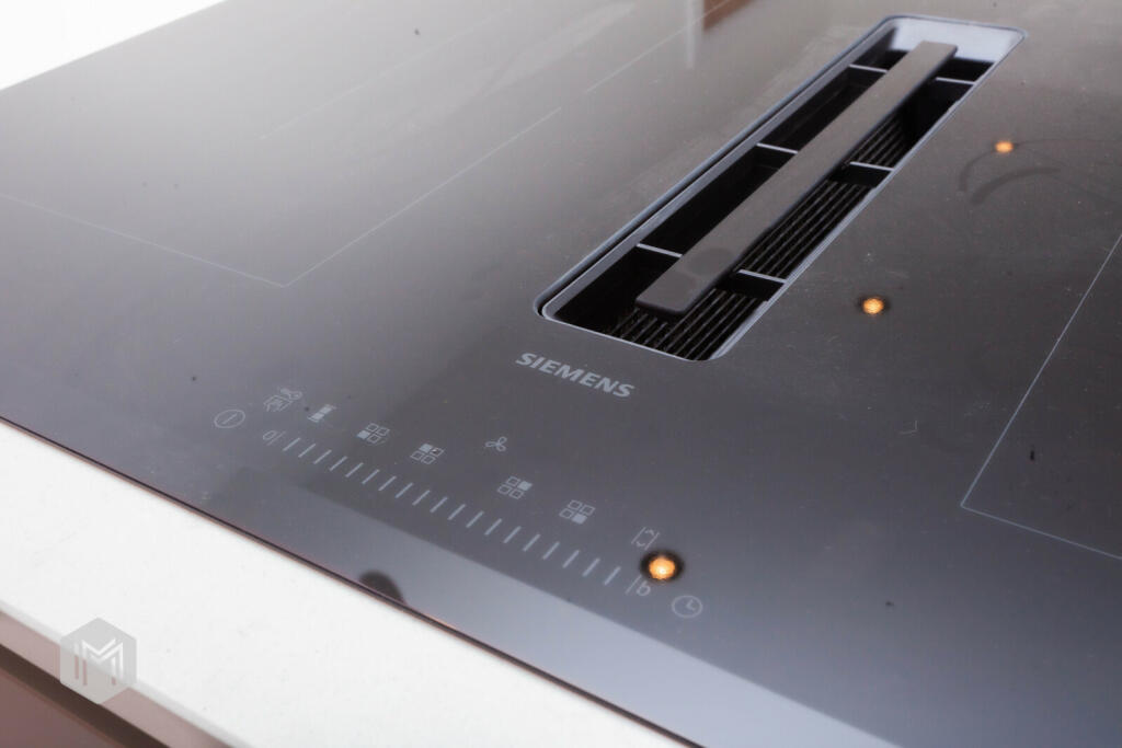 Additional image 9 of Manchester Road, Walmersley, Bury, Greater Manchester, BL9 5LZ