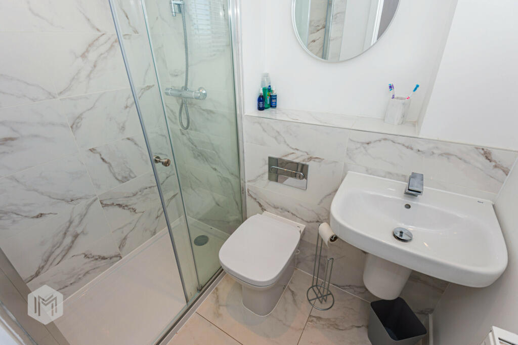 Additional image 17 of Bridleway Close, Bury, Greater Manchester, BL8 1YU