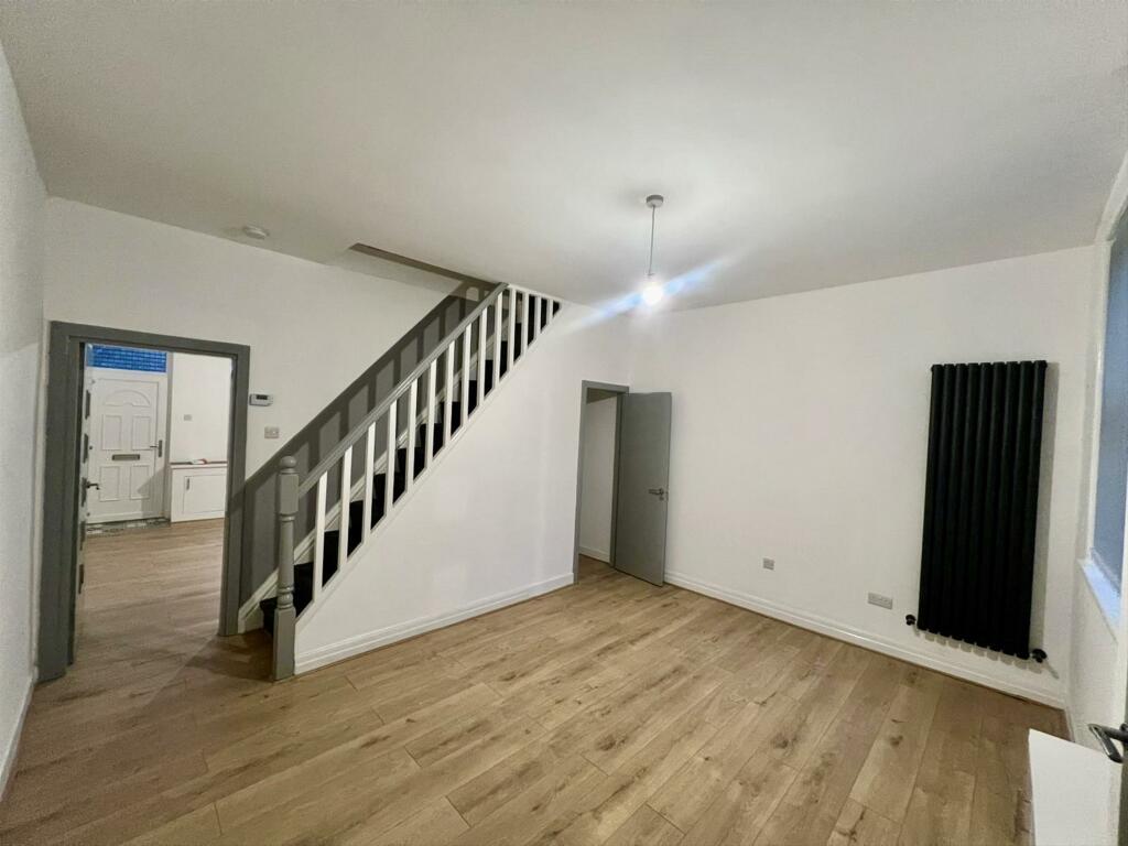 Additional image 4 of Elsie Street, Farnworth, Bolton