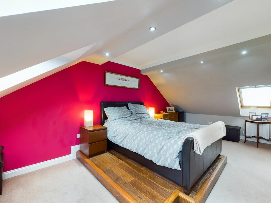 Additional image 31 of Pepper Hill, Cleckheaton