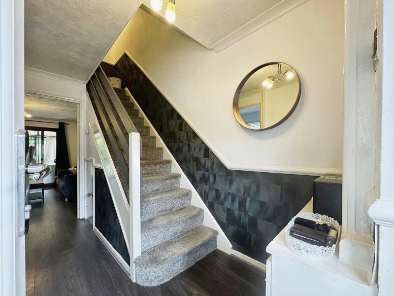 Additional image 8 of Lakeland Crescent, Bury