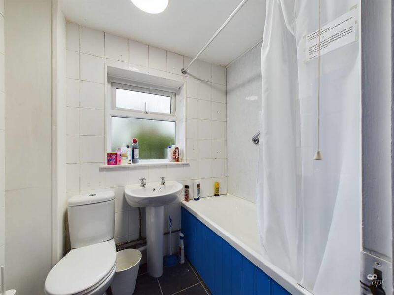 Additional image 9 of Egginton Close, Brighton