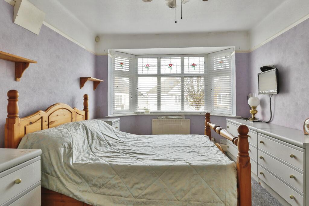 Additional image 11 of Huntvale Road, Bournemouth, Dorset, BH9