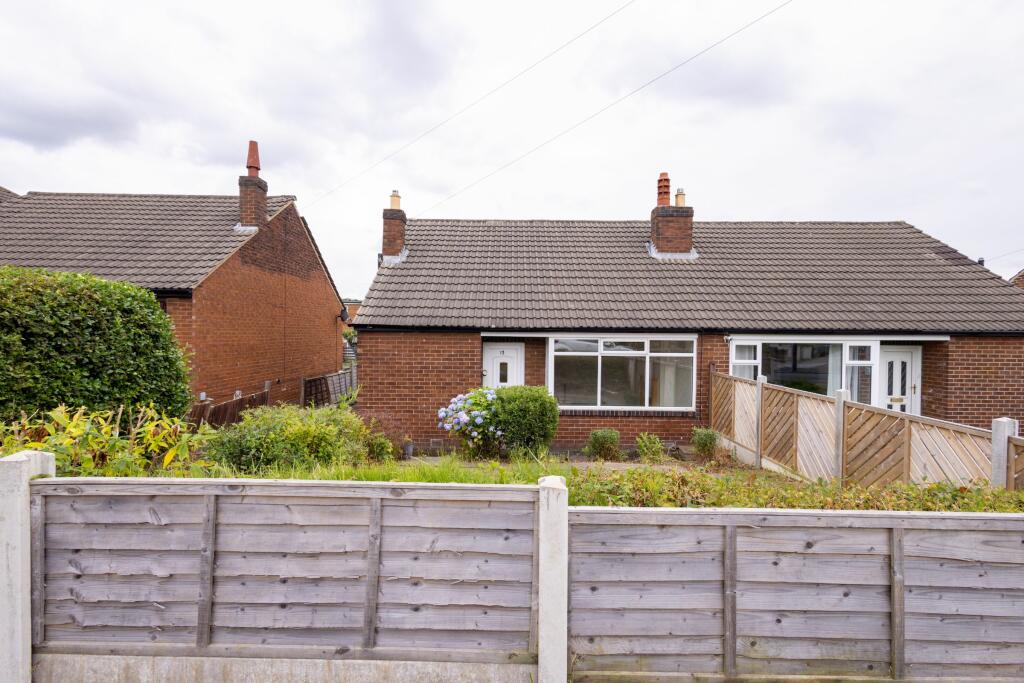 Additional image 12 of Kilroyd Drive, Cleckheaton