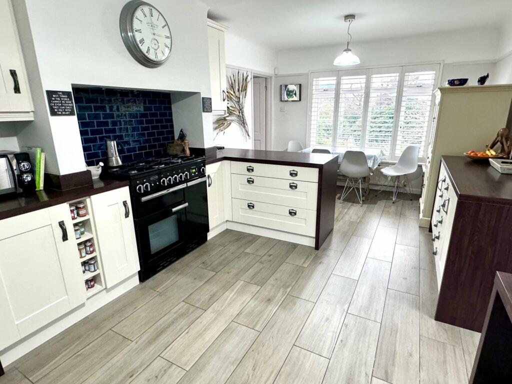 Additional image 6 of Farm Lane south