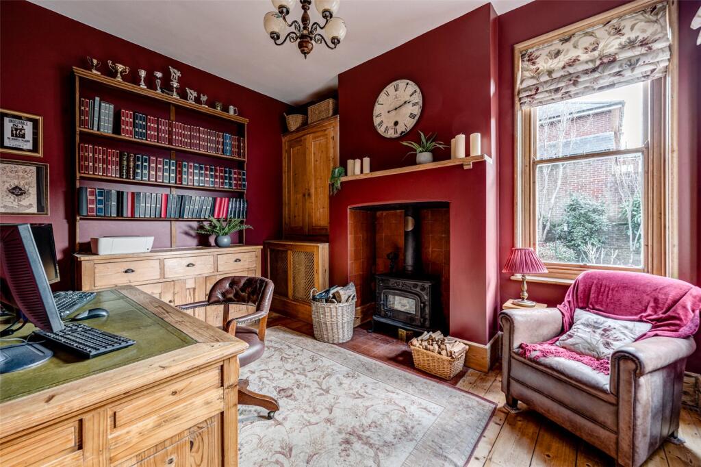 Additional image 56 of Manor Road, Worthing, West Sussex, BN11