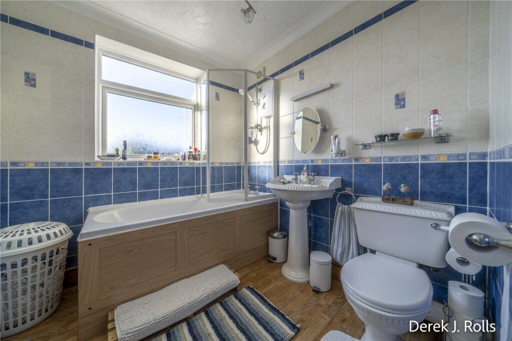 Additional image 11 of Draycott Road, Bournemouth, Dorset, BH10