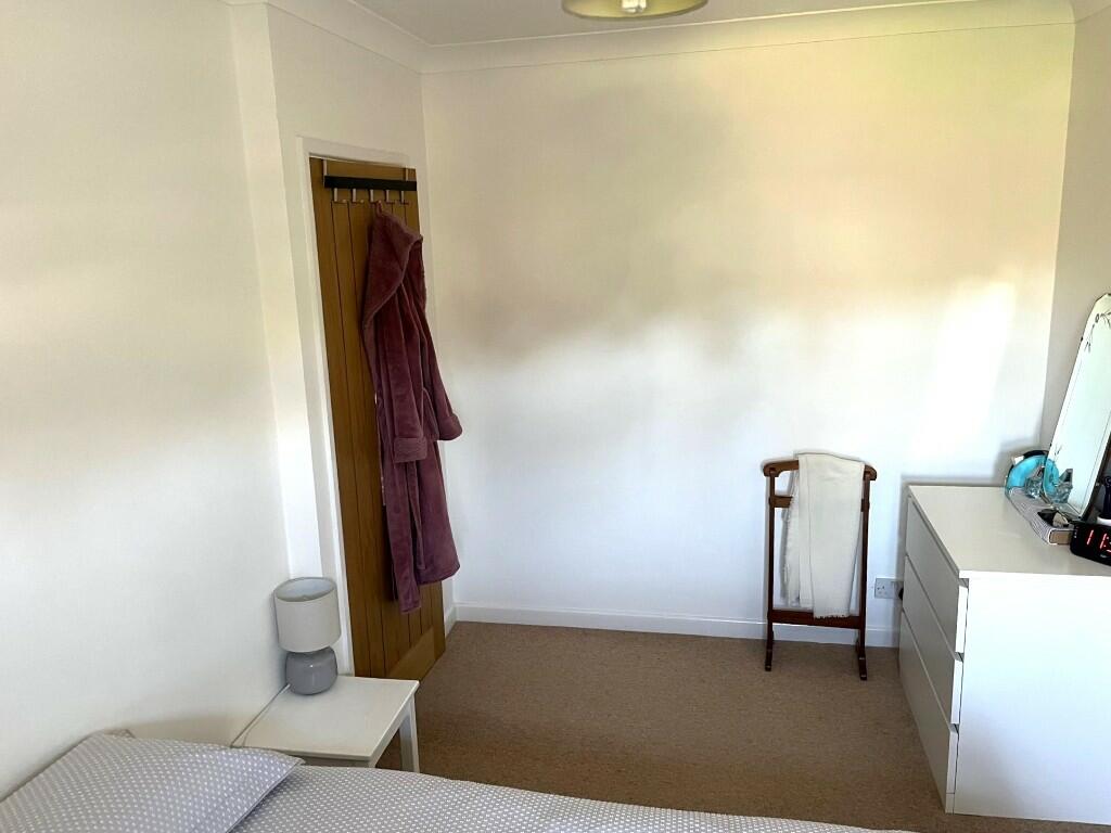 Additional image 9 of Springfield Road, Swanage, Dorset, BH19