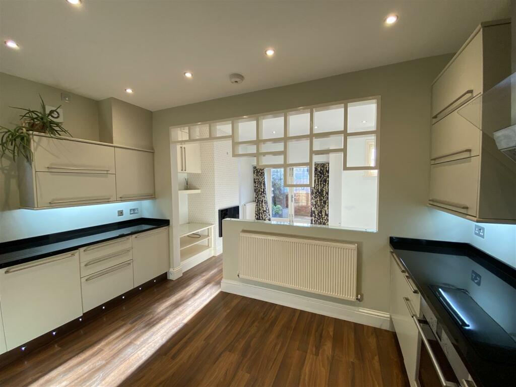 Additional image 16 of 9 Darley Road, Meads, Eastbourne