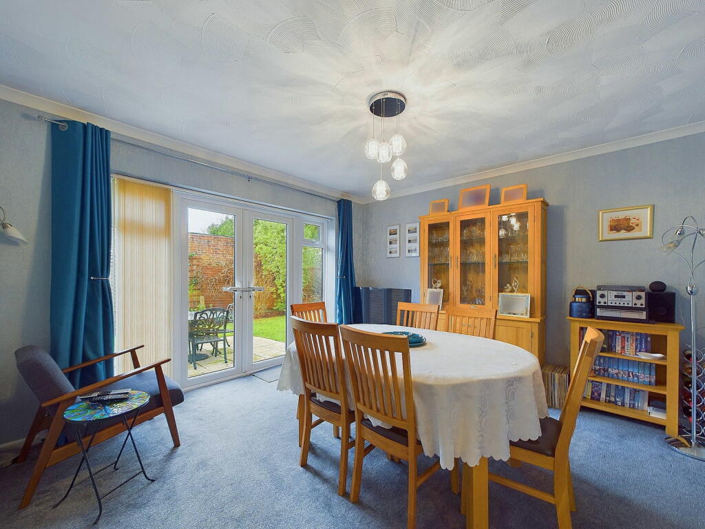 Additional image 9 of Hall Avenue, Offington, Worthing BN14 9BD