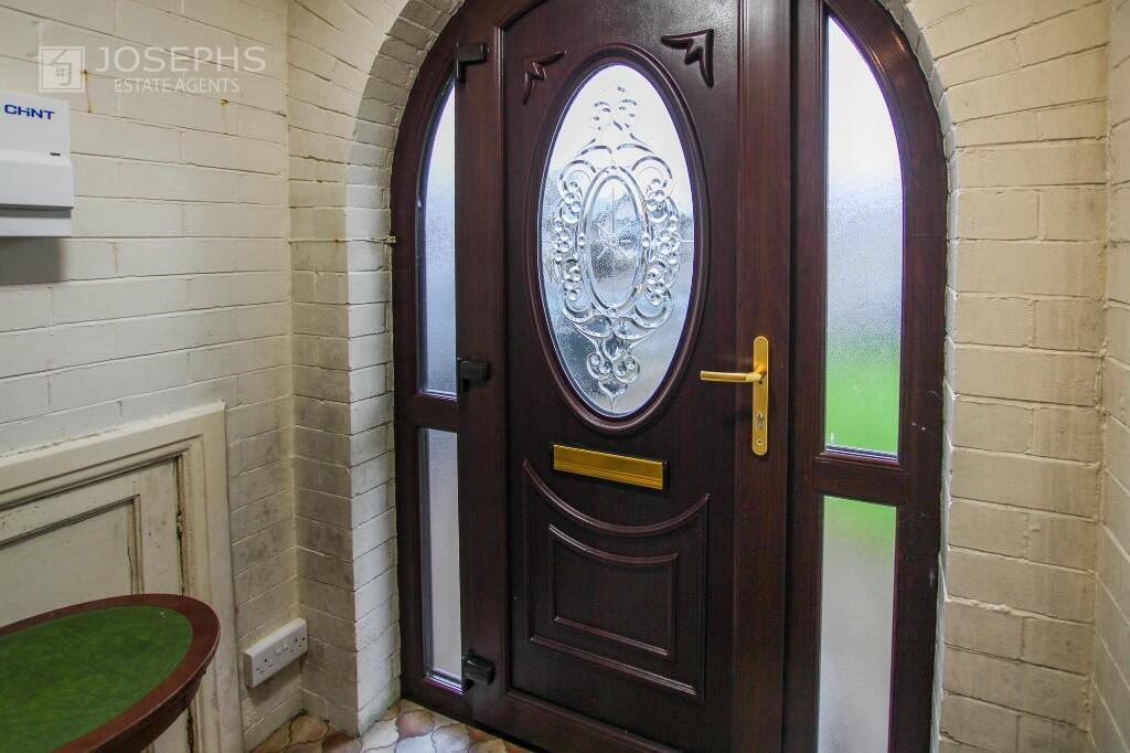 Additional image 6 of Manchester Road, Bolton, Greater Manchester, BL5