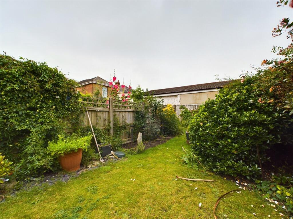 Additional image 11 of Wilton Road, Bournemouth, BH7