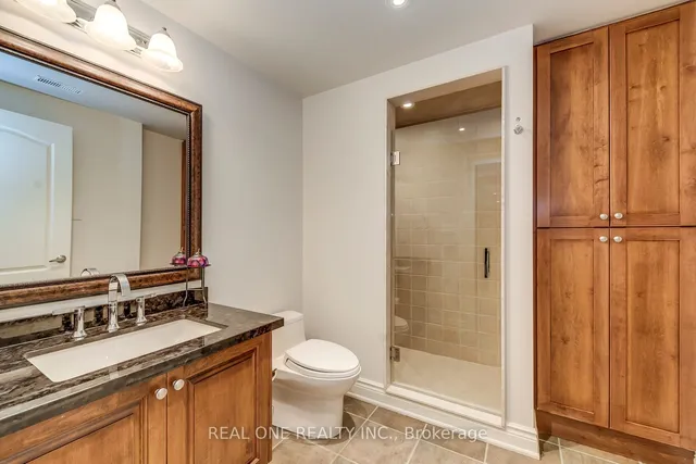 Additional image 32 of 1548 Pinery Cres