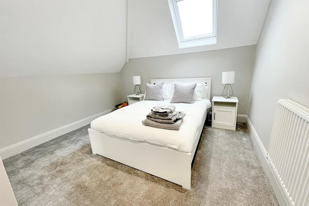 Additional image 12 of Southbourne