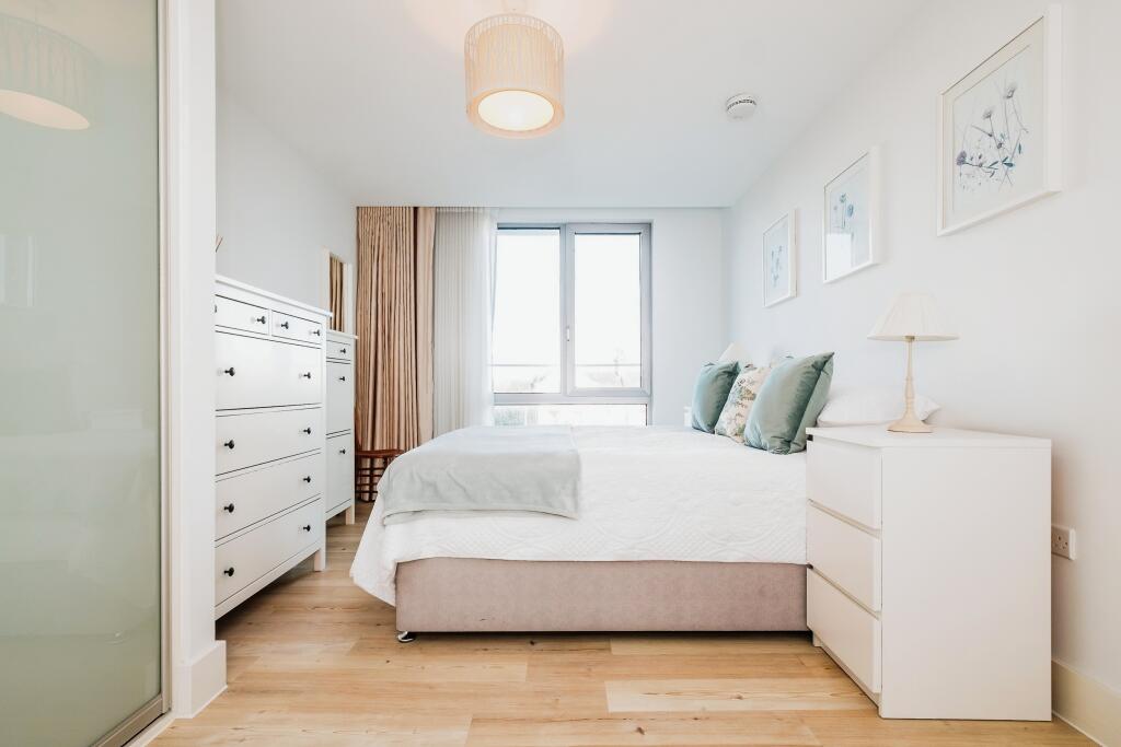 Additional image 8 of Brighton Road, WORTHING, West Sussex, BN11