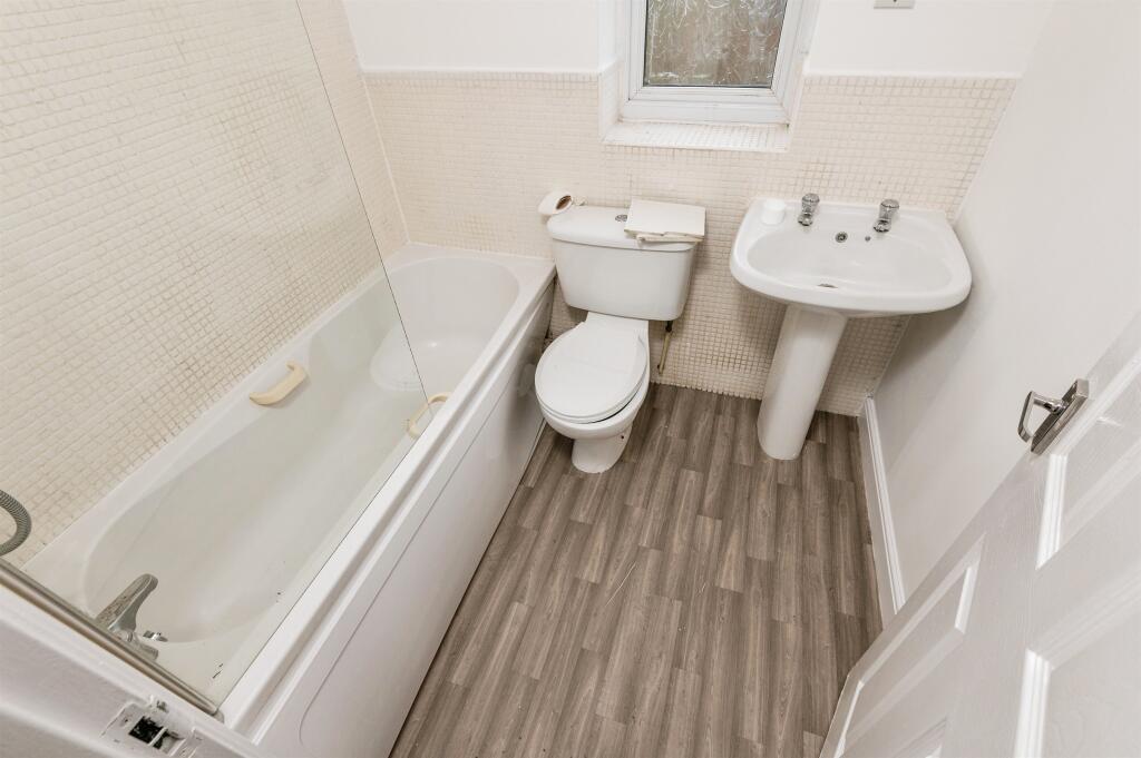 Additional image 14 of Lime Vale Way, Bradford