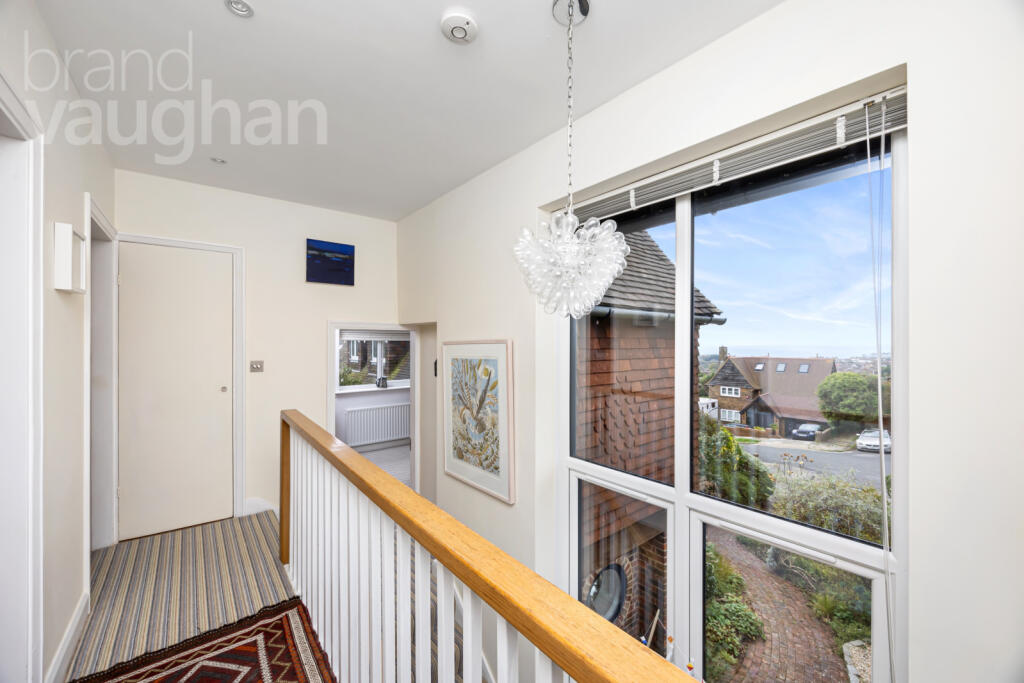 Additional image 10 of Welesmere Road, Rottingdean, Brighton, East Sussex, BN2