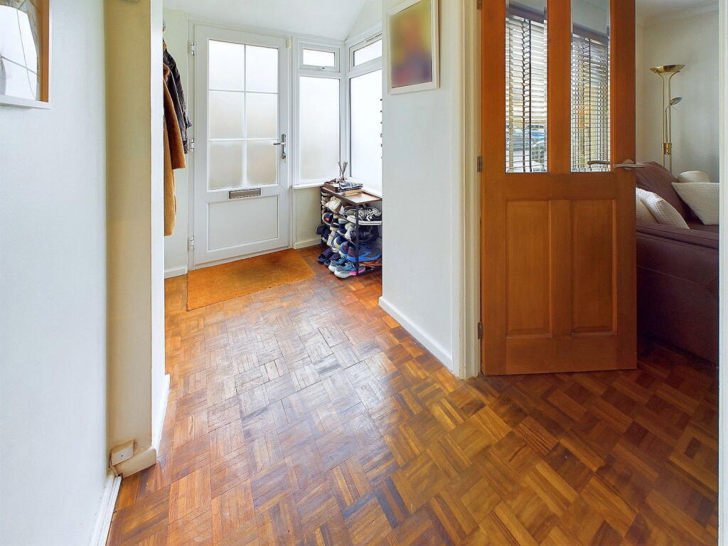 Additional image 10 of Orchard Close, Shoreham by Sea