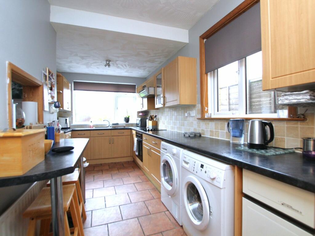 Additional image 5 of Cranbrook Road, Parkstone , Poole, BH12