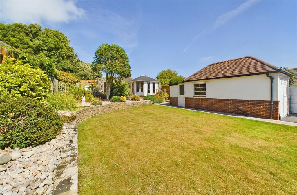 Additional image 9 of Warren Edge Road, Southbourne, Bournemouth, Dorset, BH6