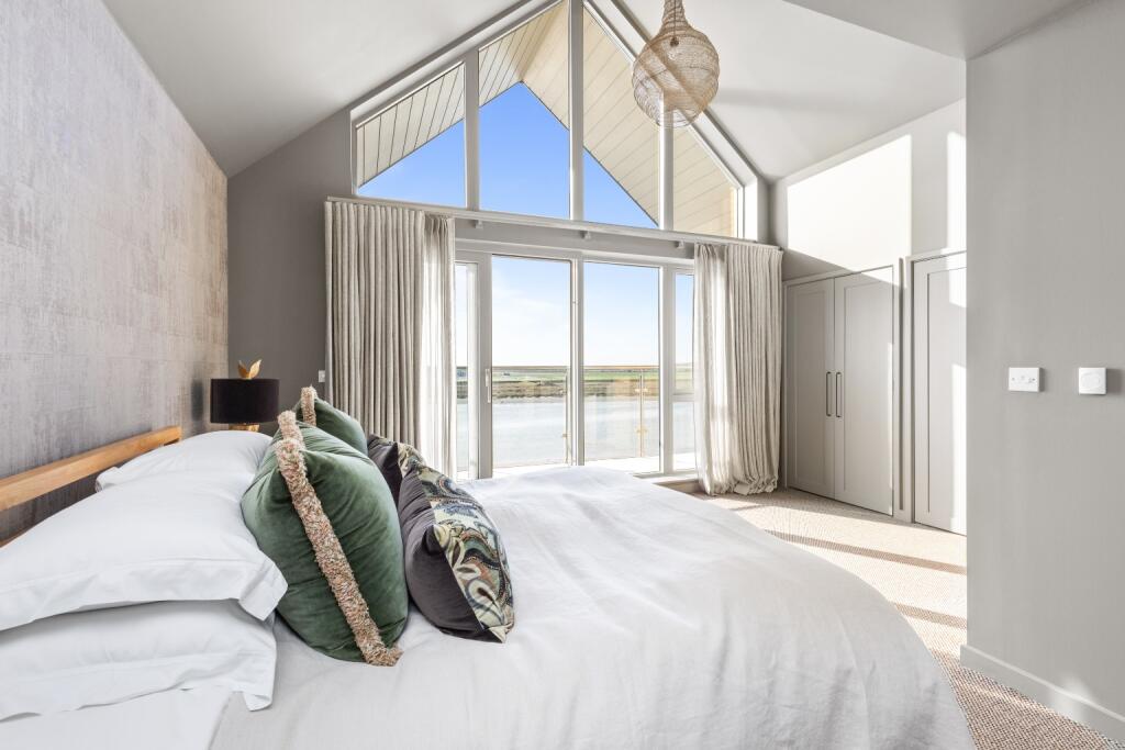 Additional image 14 of The Waterfront, Salt Marsh Road, Shoreham