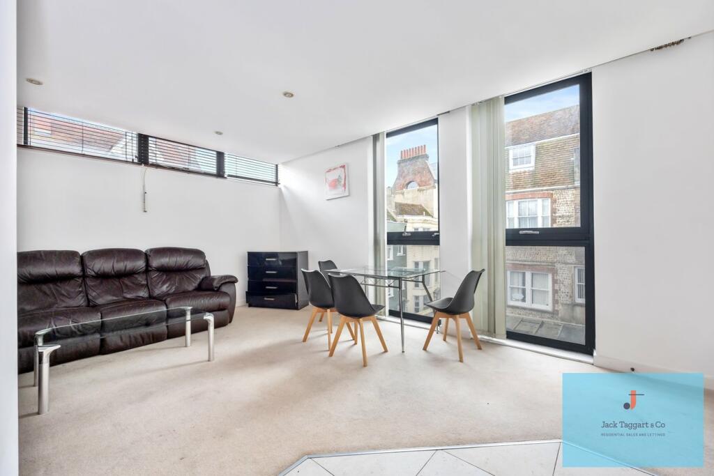 Additional image 12 of Princes Street, Brighton, BN2