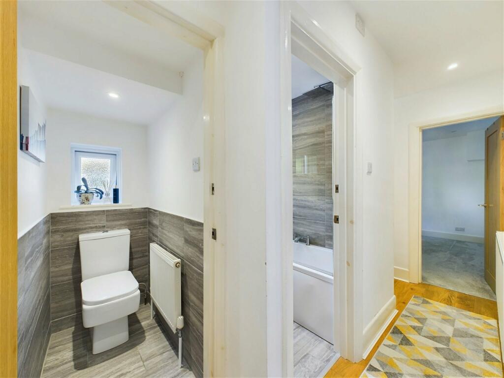 Additional image 12 of Old Manor Road, Rustington, Littlehampton, BN16