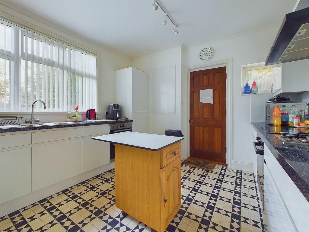 Additional image 16 of Dudley Road, Brighton, BN1 7GL