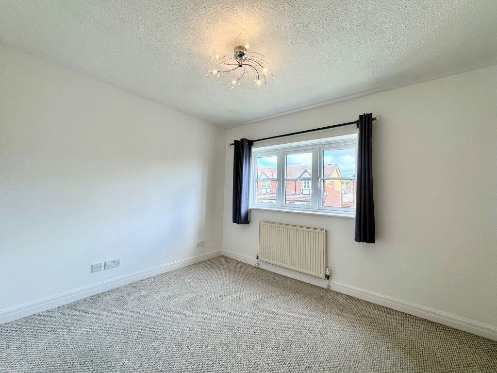 Additional image 8 of 21 Springburn Close, Horwich, Bolton, BL6 6SR