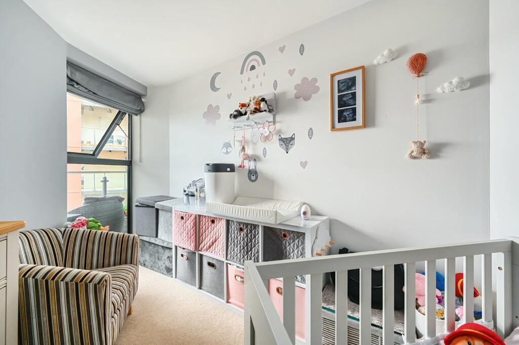 Additional image 8 of Mariner Point, 83 Brighton Road, Shoreham, BN43