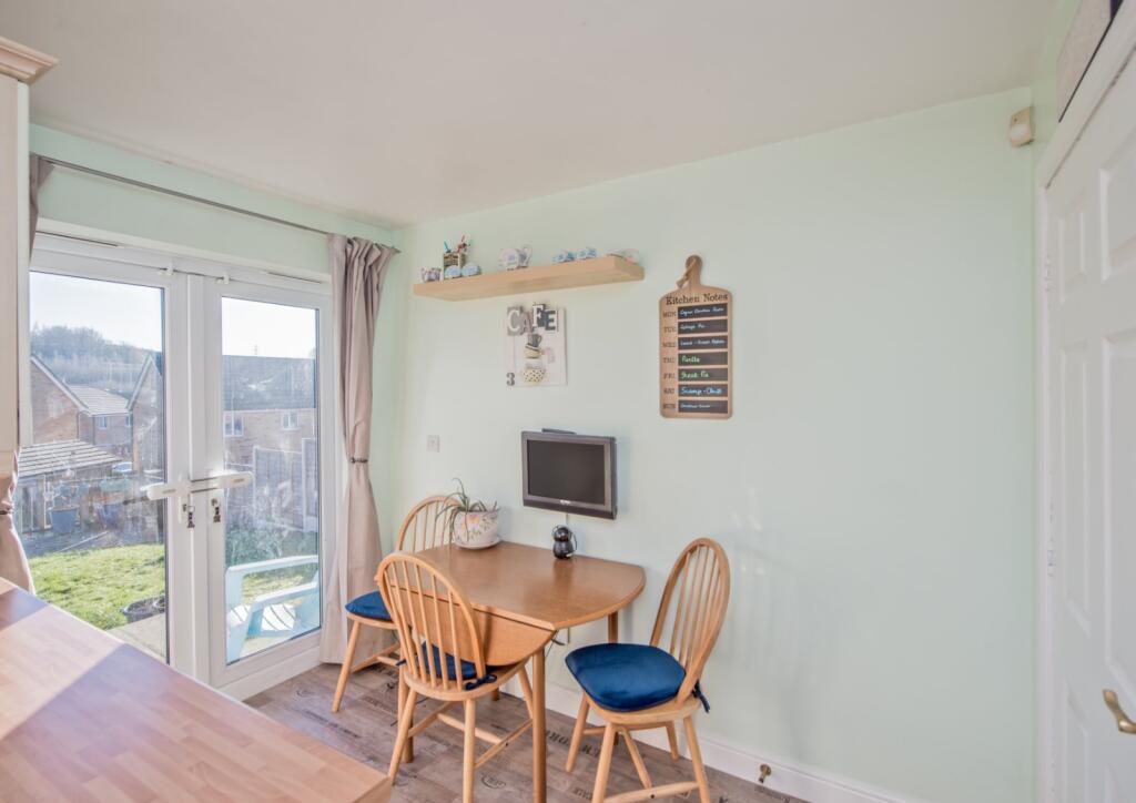 Additional image 15 of Bescot Way, Wrose, Shipley, BD18