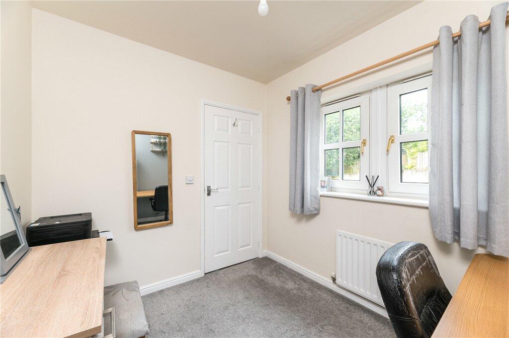 Additional image 28 of Brocklebank Close, East Morton, West Yorkshire, BD20