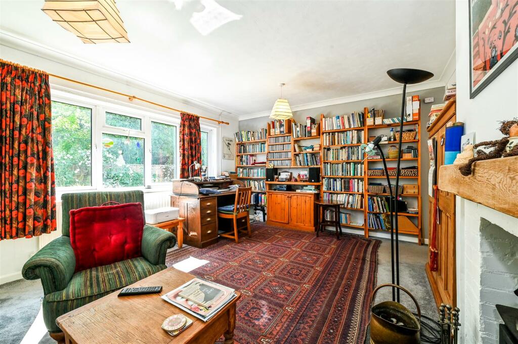 Additional image 30 of Drake Grove, Burndell Road, Yapton