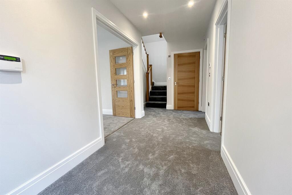 Additional image 4 of Christchurch