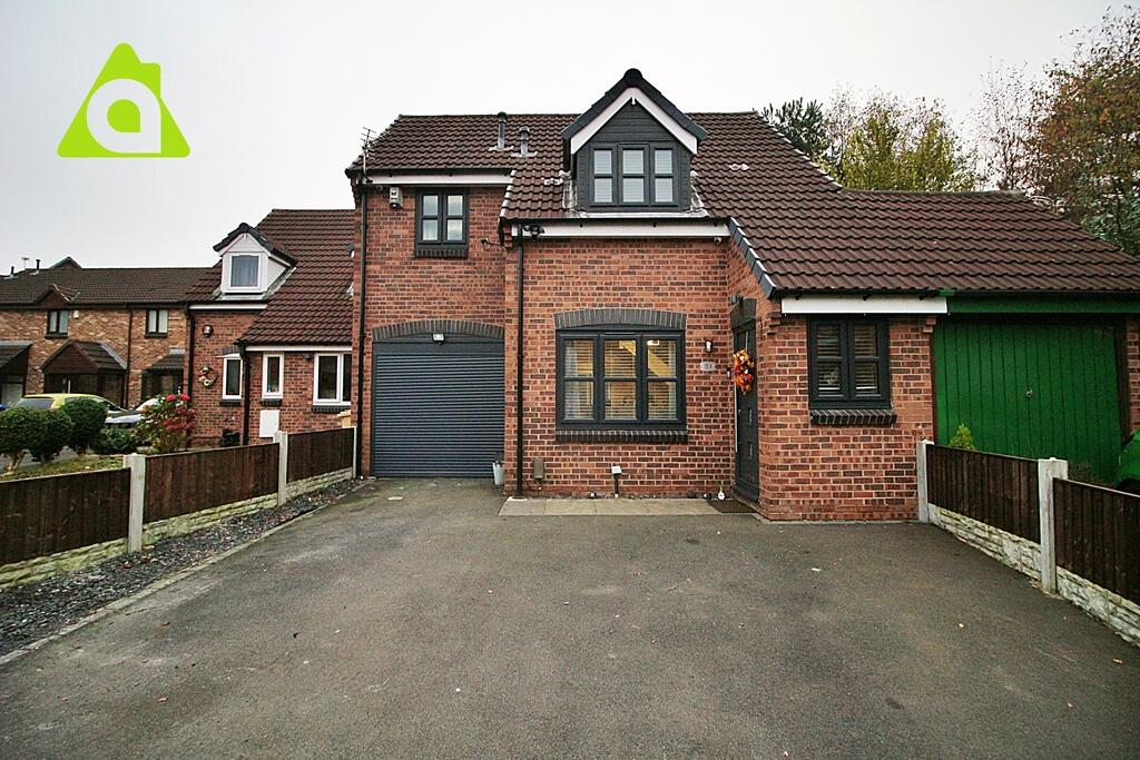 Additional image 21 of Greensmith Way, Westhoughton, BL5 3BR