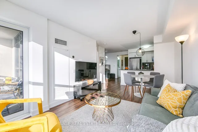 Additional image 7 of 6 Eva Rd Unit 409