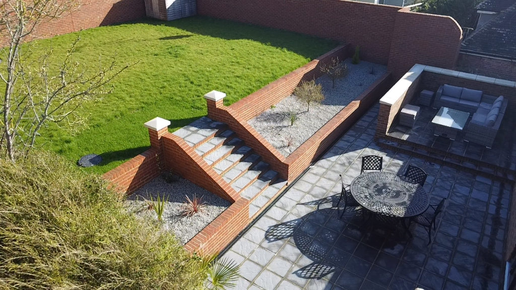 Additional image 23 of BH20 WEST STREET, Bere Regis