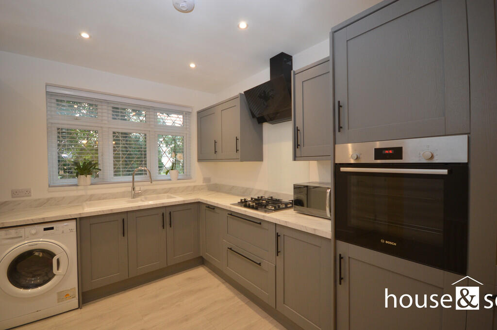 Additional image 6 of Stirling Road, Bournemouth