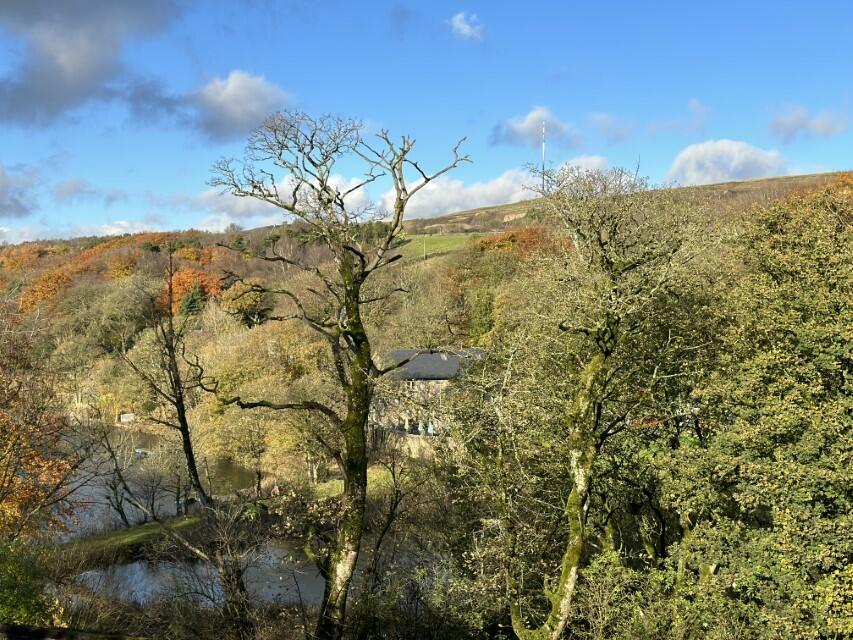 Additional image 12 of Rivington Bank, Chorley Old Road, Horwich, BL6